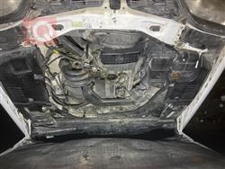 مرسيدس بنز S-Class